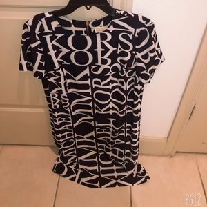 Michael Kors dress